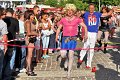 pride2012   157